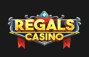 Regals Casino